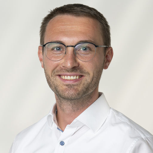 Profile Picture of Ludwig  Häberle