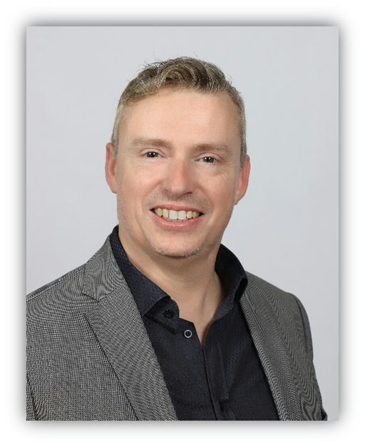 Profile Picture of Thomas  Taddigs