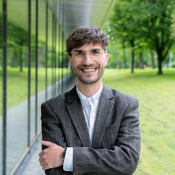 Julian Huschitt