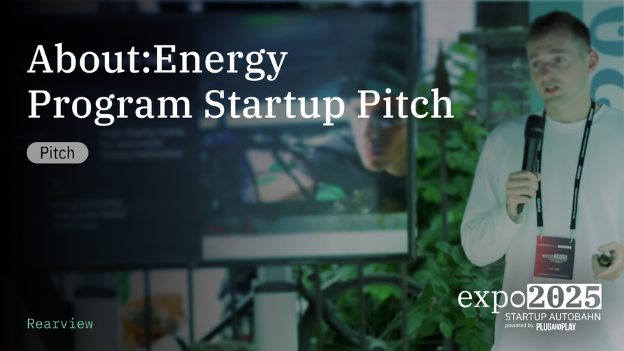 20250701-expo2025-thumbnail-aboutenergy_program_startup_pitch.png