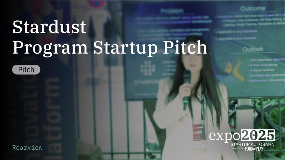20250701-expo2025-thumbnail-stardust_program_startup_pitch.png