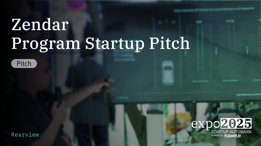 20250701-expo2025-thumbnail-zendar_program_startup_pitch.png